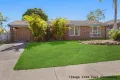 Property photo of 15 Goorawin Street Alexandra Hills QLD 4161