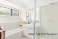 Property photo of 15 Goorawin Street Alexandra Hills QLD 4161