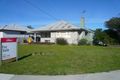 Property photo of 96 Craig Avenue Warracknabeal VIC 3393
