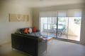 Property photo of 815/40 William Street Port Macquarie NSW 2444