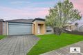 Property photo of 97 Foleys Road Deer Park VIC 3023