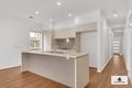 Property photo of 97 Foleys Road Deer Park VIC 3023