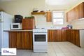Property photo of 9/13-15 Carboni Street Liverpool NSW 2170