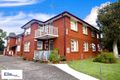 Property photo of 9/13-15 Carboni Street Liverpool NSW 2170