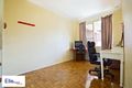 Property photo of 9/13-15 Carboni Street Liverpool NSW 2170