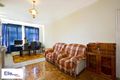 Property photo of 9/13-15 Carboni Street Liverpool NSW 2170