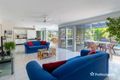 Property photo of 143 Lanita Road Ferny Grove QLD 4055