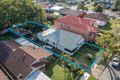 Property photo of 7 Myall Street Auburn NSW 2144