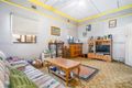 Property photo of 7 Myall Street Auburn NSW 2144