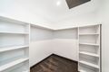 Property photo of 35A Ada Street Goulburn NSW 2580