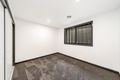 Property photo of 35A Ada Street Goulburn NSW 2580