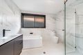 Property photo of 35A Ada Street Goulburn NSW 2580