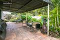 Property photo of 27 William Street Imbil QLD 4570