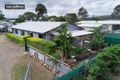 Property photo of 27 William Street Imbil QLD 4570