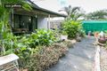 Property photo of 27 William Street Imbil QLD 4570
