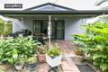 Property photo of 27 William Street Imbil QLD 4570