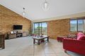 Property photo of 8/46 Ferndale Street Annerley QLD 4103