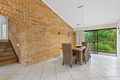 Property photo of 8/46 Ferndale Street Annerley QLD 4103