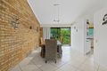 Property photo of 8/46 Ferndale Street Annerley QLD 4103