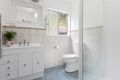 Property photo of 194-196 Brooklyn Road Brooklyn NSW 2083