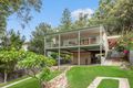 Property photo of 194-196 Brooklyn Road Brooklyn NSW 2083