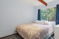 Property photo of 194-196 Brooklyn Road Brooklyn NSW 2083