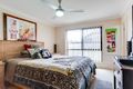 Property photo of 63 Coventina Crescent Springfield Lakes QLD 4300