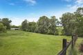 Property photo of 251 Laceys Creek Road Laceys Creek QLD 4521
