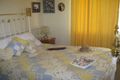 Property photo of 8 Golf Avenue Boonah QLD 4310