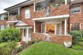 Property photo of 14/2 Cherry Street Warrawee NSW 2074