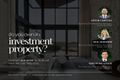 Property photo of 174 Selandra Boulevard Clyde North VIC 3978