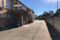 Property photo of 3/59 Station Street Waratah NSW 2298