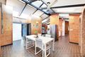 Property photo of 14 Dioctitis Street Wanguri NT 0810
