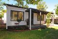 Property photo of 5 Noble Street Barwon Heads VIC 3227