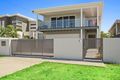 Property photo of 59 Roderick Street Moffat Beach QLD 4551