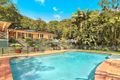 Property photo of 20 Brookfield Court Diddillibah QLD 4559