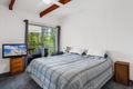 Property photo of 194-196 Brooklyn Road Brooklyn NSW 2083