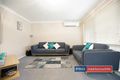 Property photo of 86 Sunflower Drive Claremont Meadows NSW 2747