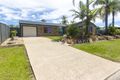 Property photo of 1 Marimar Place Highland Park QLD 4211