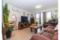 Property photo of 1 Marimar Place Highland Park QLD 4211