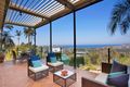 Property photo of 7 Quirk Street Dee Why NSW 2099