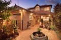 Property photo of 7 Quirk Street Dee Why NSW 2099