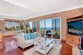 Property photo of 7 Quirk Street Dee Why NSW 2099