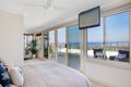 Property photo of 7 Quirk Street Dee Why NSW 2099