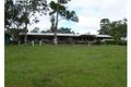 Property photo of 87 Avalon Road Krambach NSW 2429