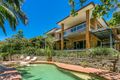 Property photo of 18 Tongarra Drive Ocean Shores NSW 2483
