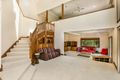 Property photo of 18 Tongarra Drive Ocean Shores NSW 2483