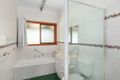 Property photo of 76 Chapman Parade Faulconbridge NSW 2776