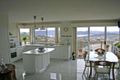 Property photo of 13 Cranswick Court Lenah Valley TAS 7008