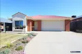 Property photo of 23 Atze Parade Nuriootpa SA 5355
